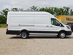 2024 Ford Transit 350 HD High Roof DRW AWD, Holman Quick Package Max Upfitted Cargo Van for sale #04T2011 - photo 7