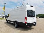 2024 Ford Transit 350 HD High Roof DRW AWD, Holman Quick Package Max Upfitted Cargo Van for sale #04T2011 - photo 17