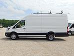 2024 Ford Transit 350 HD High Roof DRW AWD, Holman Quick Package Max Upfitted Cargo Van for sale #04T2011 - photo 25