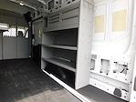 2024 Ford Transit 350 HD High Roof DRW AWD, Holman Quick Package Max Upfitted Cargo Van for sale #04T2011 - photo 4