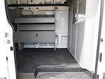 2024 Ford Transit 350 HD High Roof DRW AWD, Holman Quick Package Max Upfitted Cargo Van for sale #04T2011 - photo 9