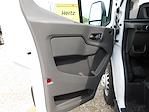 2024 Ford Transit 350 HD High Roof DRW AWD, Holman Quick Package Max Upfitted Cargo Van for sale #04T2011 - photo 10