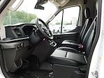 2024 Ford Transit 350 HD High Roof DRW AWD, Holman Quick Package Max Upfitted Cargo Van for sale #04T2012 - photo 3