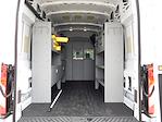 2024 Ford Transit 350 HD High Roof DRW AWD, Holman Quick Package Max Upfitted Cargo Van for sale #04T2012 - photo 11