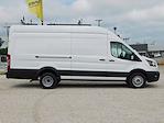 2024 Ford Transit 350 HD High Roof DRW AWD, Holman Quick Package Max Upfitted Cargo Van for sale #04T2012 - photo 7