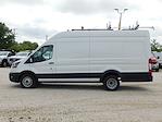 2024 Ford Transit 350 HD High Roof DRW AWD, Holman Quick Package Max Upfitted Cargo Van for sale #04T2012 - photo 25