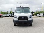 2024 Ford Transit 350 HD High Roof DRW AWD, Holman Quick Package Max Upfitted Cargo Van for sale #04T2012 - photo 23