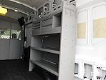 2024 Ford Transit 350 HD High Roof DRW AWD, Holman Quick Package Max Upfitted Cargo Van for sale #04T2012 - photo 4