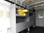 2024 Ford Transit 350 HD High Roof DRW AWD, Holman Quick Package Max Upfitted Cargo Van for sale #04T2012 - photo 6