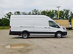 2024 Ford Transit 350 HD High Roof DRW AWD, Holman Quick Package Max Upfitted Cargo Van for sale #04T2013 - photo 4