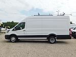 2024 Ford Transit 350 HD High Roof DRW AWD, Holman Quick Package Max Upfitted Cargo Van for sale #04T2013 - photo 13