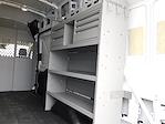 2024 Ford Transit 350 HD High Roof DRW AWD, Holman Quick Package Max Upfitted Cargo Van for sale #04T2013 - photo 3