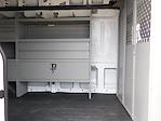 2024 Ford Transit 350 HD High Roof DRW AWD, Holman Quick Package Max Upfitted Cargo Van for sale #04T2013 - photo 8