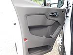 2024 Ford Transit 350 HD High Roof DRW AWD, Holman Quick Package Max Upfitted Cargo Van for sale #04T2013 - photo 10