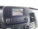 New 2024 Ford Transit 350 HD High Roof AWD Holman Upfitted Cargo Van for sale #04T2013 - photo 27