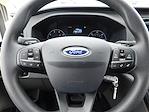New 2024 Ford Transit 350 HD High Roof AWD Holman Upfitted Cargo Van for sale #04T2013 - photo 28