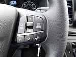 New 2024 Ford Transit 350 HD High Roof AWD Holman Upfitted Cargo Van for sale #04T2013 - photo 30