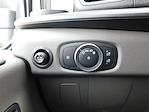 New 2024 Ford Transit 350 HD High Roof AWD Holman Upfitted Cargo Van for sale #04T2013 - photo 31