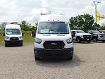 2024 Ford Transit 350 HD High Roof DRW AWD, Holman Quick Package Max Upfitted Cargo Van for sale #04T2014 - photo 17