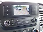 2024 Ford Transit 350 HD High Roof DRW AWD Holman Upfitted Cargo Van for sale #04T2014 - photo 27