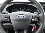 2024 Ford Transit 350 HD High Roof DRW AWD Holman Upfitted Cargo Van for sale #04T2014 - photo 28