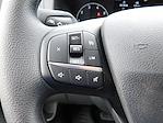 2024 Ford Transit 350 HD High Roof DRW AWD Holman Upfitted Cargo Van for sale #04T2014 - photo 29