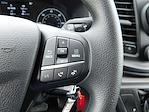 2024 Ford Transit 350 HD High Roof DRW AWD Holman Upfitted Cargo Van for sale #04T2014 - photo 30
