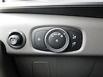 2024 Ford Transit 350 HD High Roof DRW AWD Holman Upfitted Cargo Van for sale #04T2014 - photo 31
