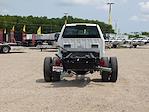 2024 Ford F-550 Super Cab DRW 4x4, Cab Chassis for sale #04T2040 - photo 15