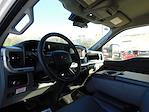 2024 Ford F-450 Regular Cab DRW 4x4, Monroe Truck Equipment MTE-Zee Landscape Dump for sale #04T2046 - photo 11