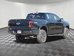 2024 Ford Ranger SuperCrew Cab 4x4, Pickup for sale #04T2055 - photo 2