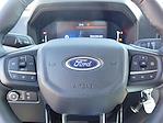 2024 Ford Ranger SuperCrew Cab 4x4, Pickup for sale #04T2055 - photo 31