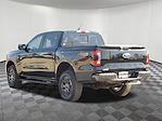 2024 Ford Ranger SuperCrew Cab 4x4, Pickup for sale #04T2055 - photo 14