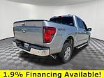 2024 Ford F-150 SuperCrew Cab 4x4, Pickup for sale #04T2062 - photo 2