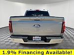 2024 Ford F-150 SuperCrew Cab 4x4, Pickup for sale #04T2062 - photo 7