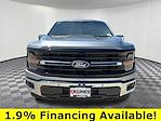 2024 Ford F-150 SuperCrew Cab 4x4, Pickup for sale #04T2062 - photo 9