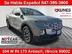 2023 Hyundai Santa Cruz Double Cab AWD, Pickup for sale #04T2070A - photo 1