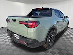 2023 Hyundai Santa Cruz Double Cab AWD, Pickup for sale #04T2070A - photo 2