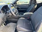 2023 Hyundai Santa Cruz Double Cab AWD, Pickup for sale #04T2070A - photo 23