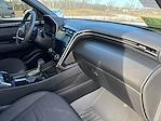 2023 Hyundai Santa Cruz Double Cab AWD, Pickup for sale #04T2070A - photo 33