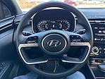 2023 Hyundai Santa Cruz Double Cab AWD, Pickup for sale #04T2070A - photo 37