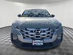 2023 Hyundai Santa Cruz Double Cab AWD, Pickup for sale #04T2070A - photo 7