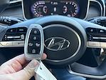 2023 Hyundai Santa Cruz Double Cab AWD, Pickup for sale #04T2070A - photo 48