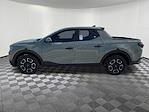 2023 Hyundai Santa Cruz Double Cab AWD, Pickup for sale #04T2070A - photo 11