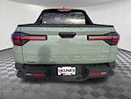 2023 Hyundai Santa Cruz Double Cab AWD, Pickup for sale #04T2070A - photo 3