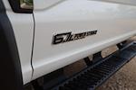 2024 Ford F-550 Super Cab DRW 4x4, Cab Chassis for sale #04T2075 - photo 5