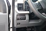 2024 Ford F-550 Super Cab DRW 4x4, Cab Chassis for sale #04T2075 - photo 13