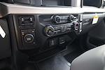 2024 Ford F-550 Super Cab DRW 4x4, Cab Chassis for sale #04T2075 - photo 20