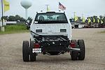 2024 Ford F-550 Super Cab DRW 4x4, Cab Chassis for sale #04T2075 - photo 17