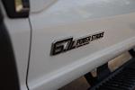 2024 Ford F-550 Super Cab DRW 4x4, Cab Chassis for sale #04T2076 - photo 3